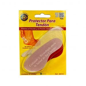 PROTECTOR PARA TENDON DE AQUILES SKINGEL